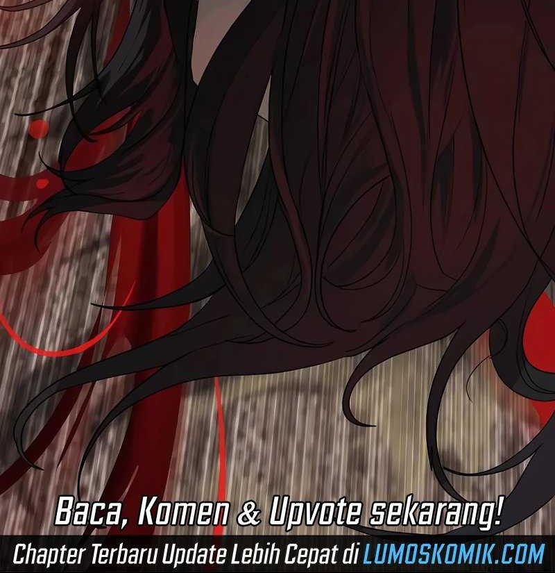 Chapter 41 - halaman 34