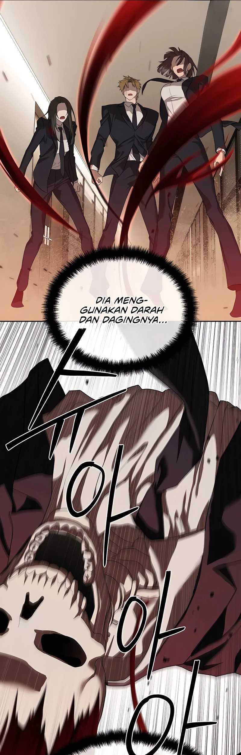 Chapter 41 - halaman 35