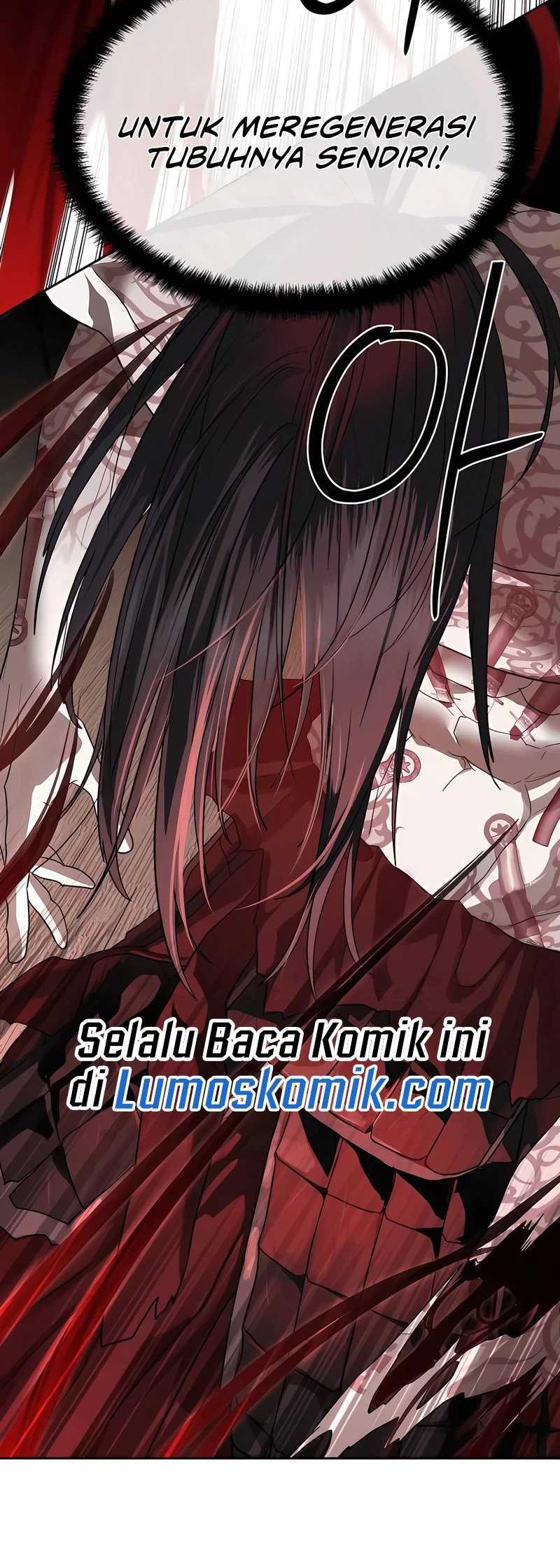 Chapter 41 - halaman 36