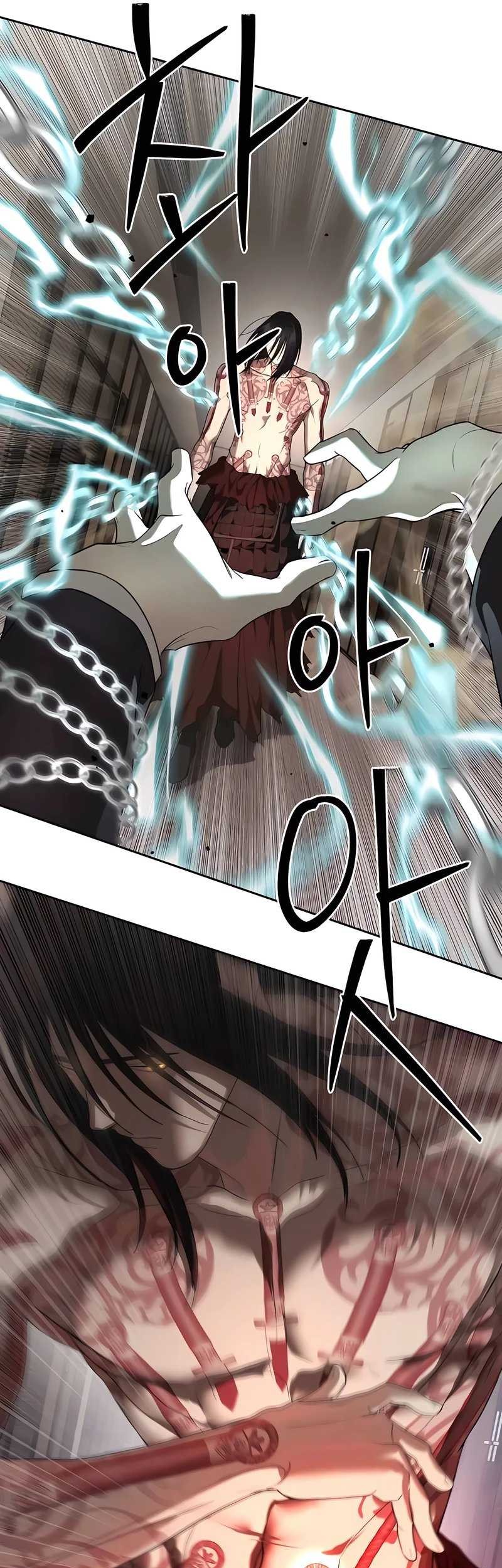 Chapter 41 - halaman 46