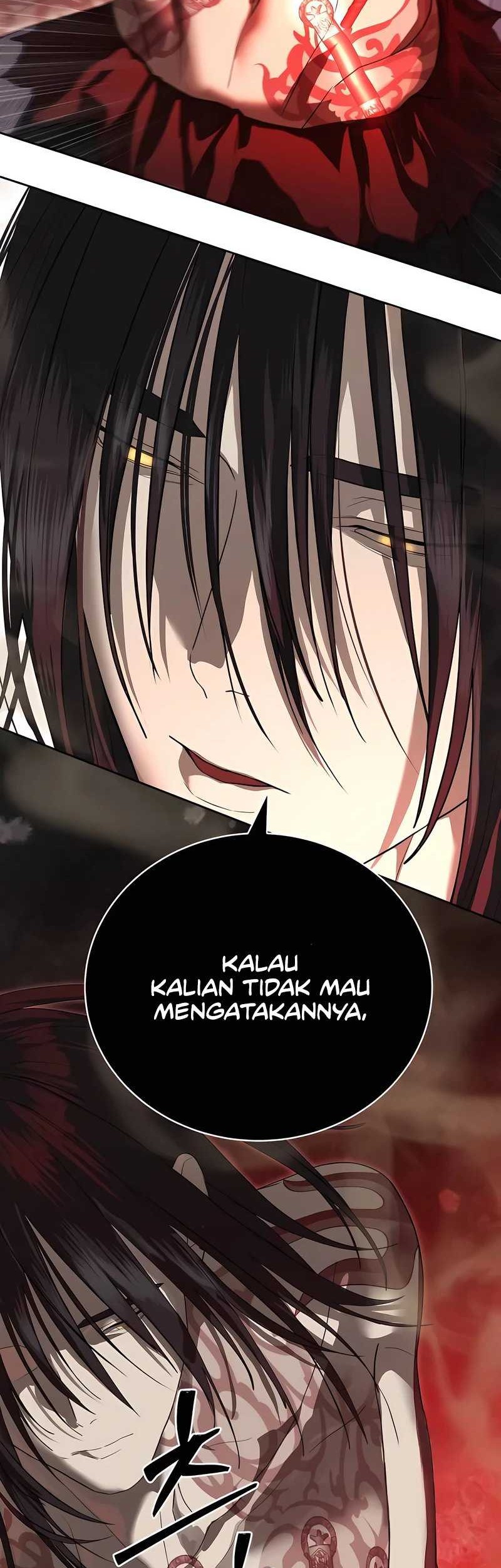 Chapter 41 - halaman 47