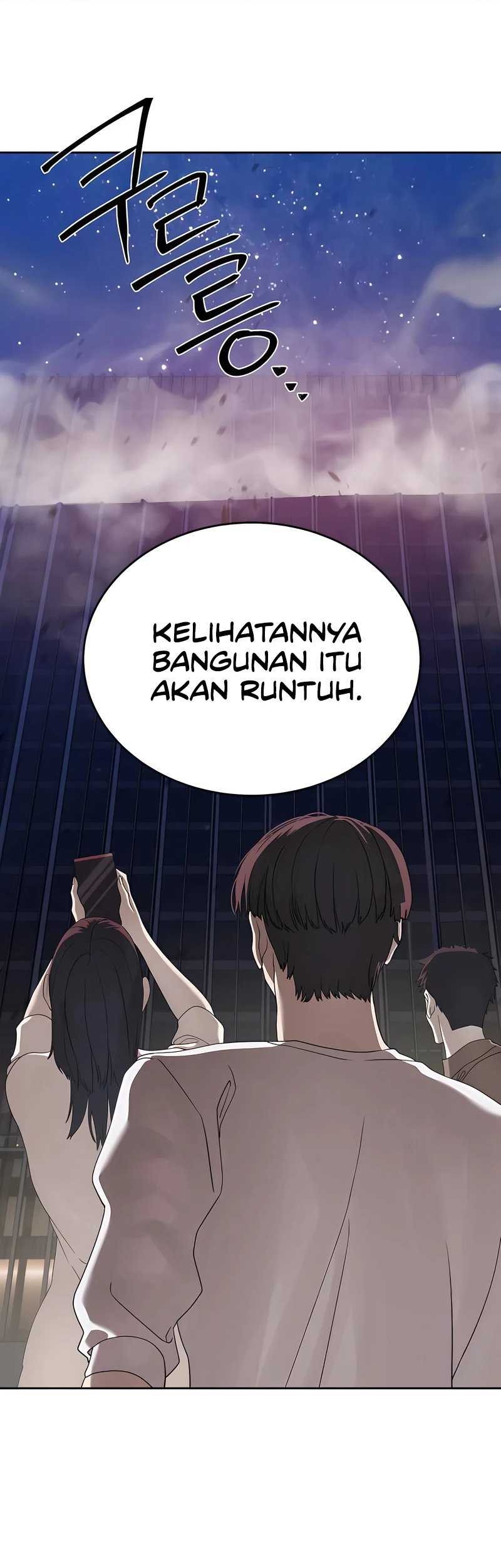 Chapter 41 - halaman 55