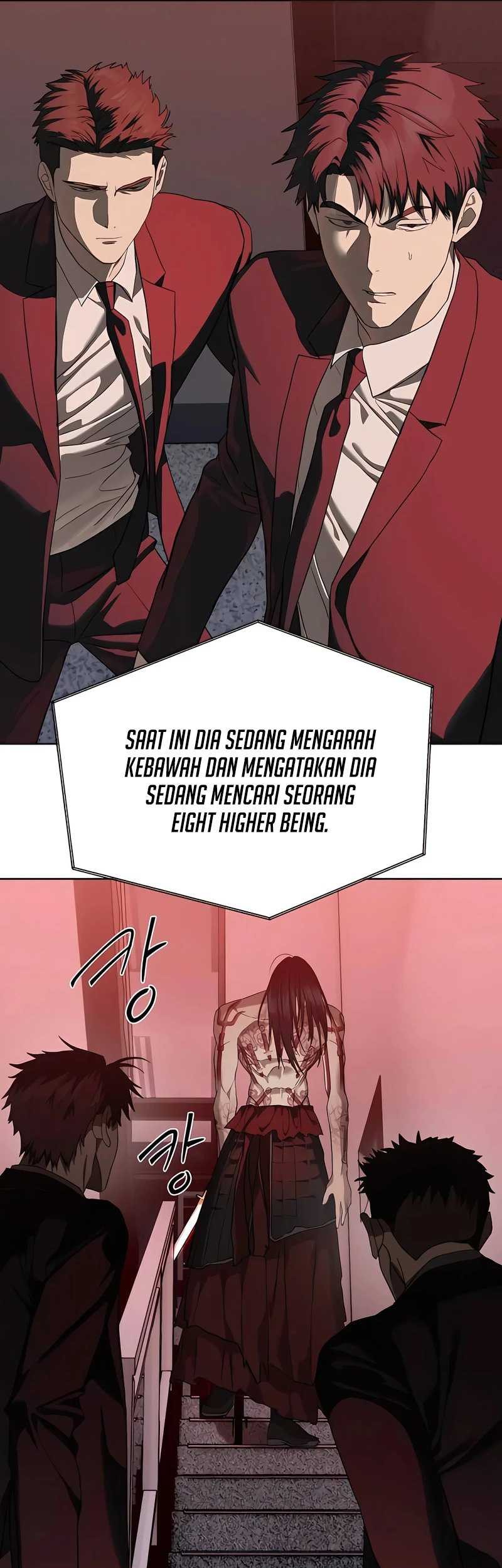 Chapter 41 - halaman 61