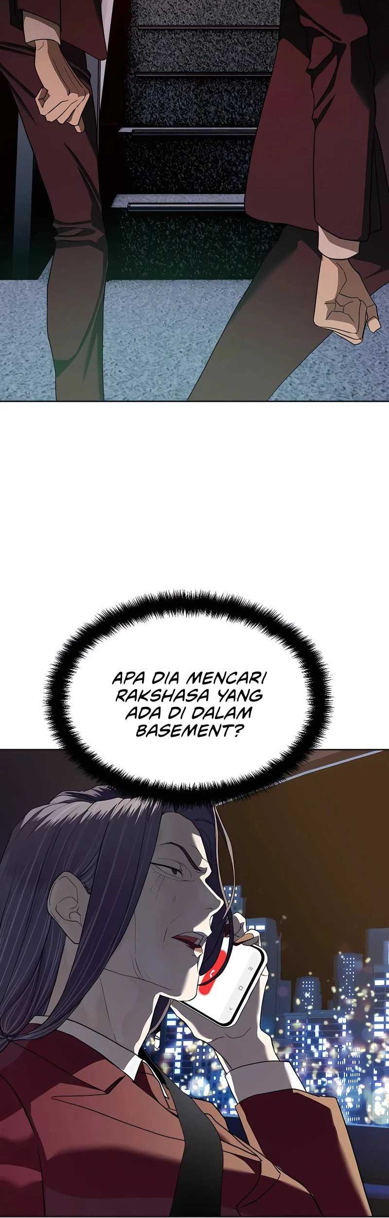 Chapter 41 - halaman 62