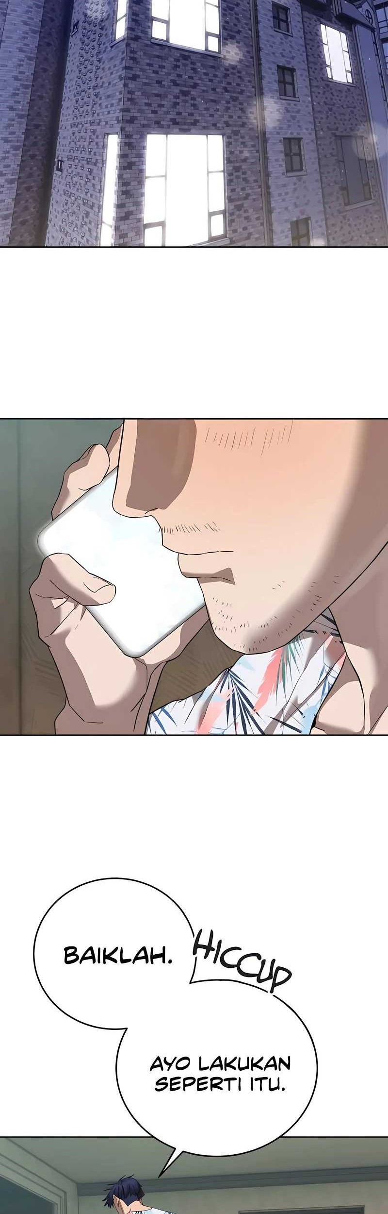 Chapter 41 - halaman 65