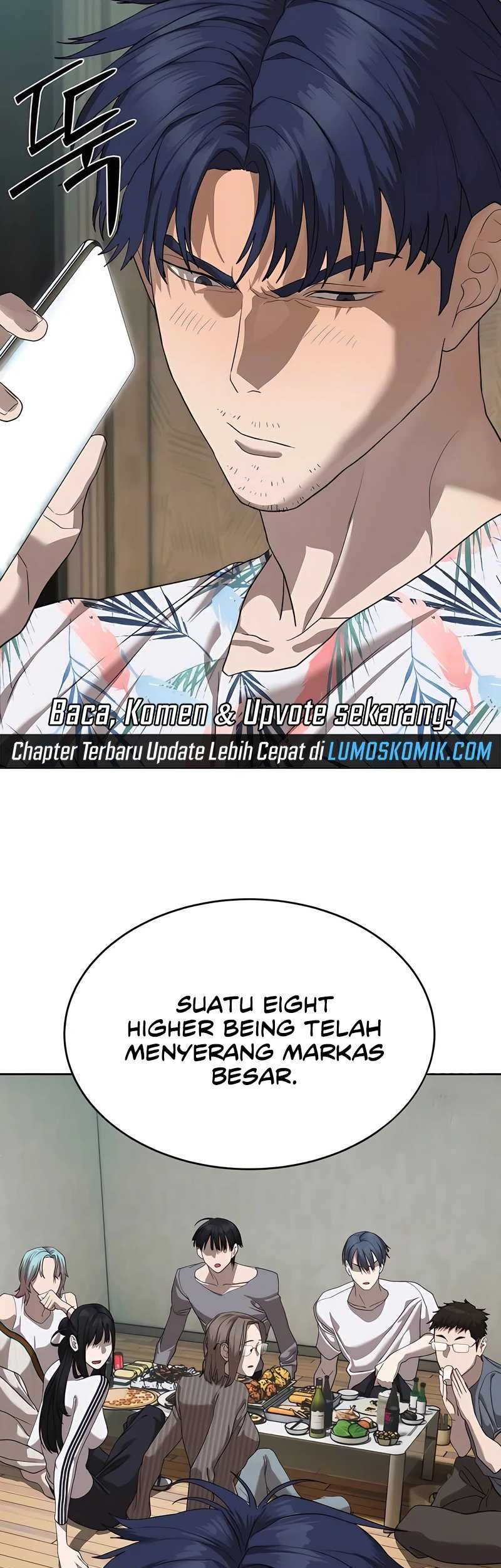 Chapter 41 - halaman 67