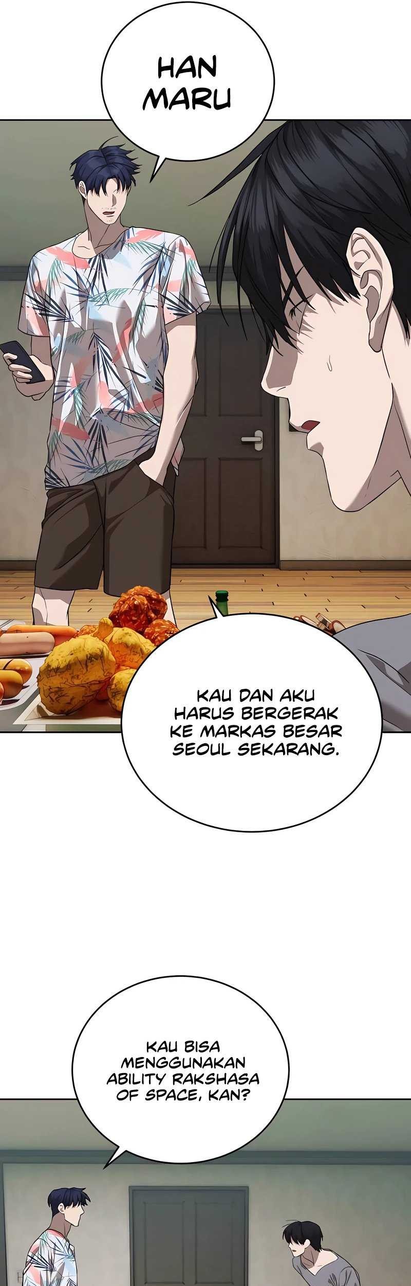Chapter 41 - halaman 70