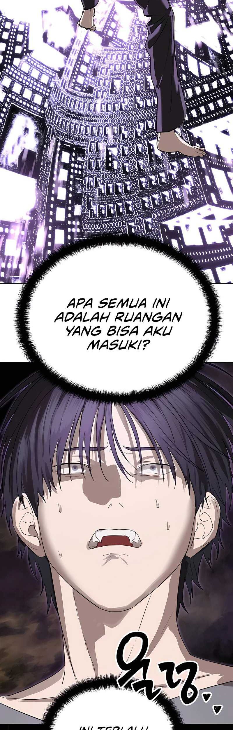 Chapter 41 - halaman 76