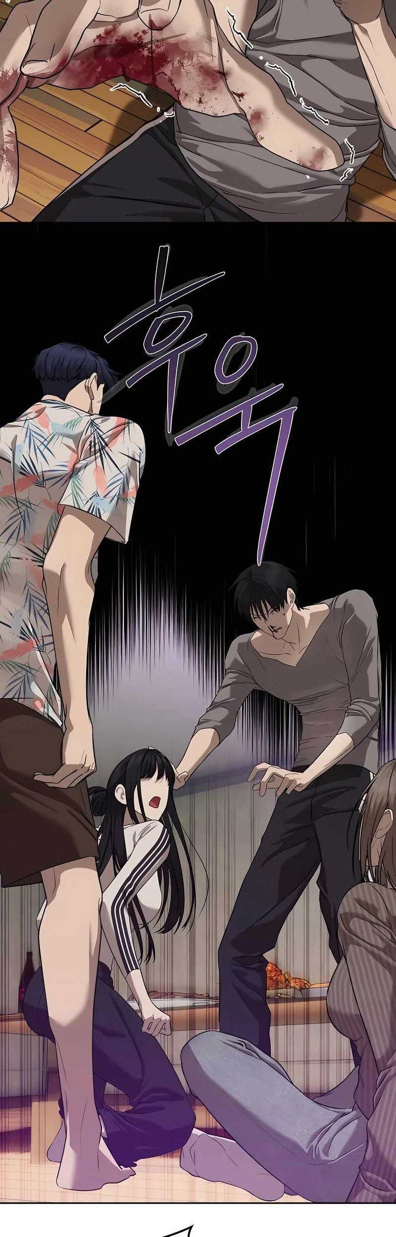 Chapter 41 - halaman 79