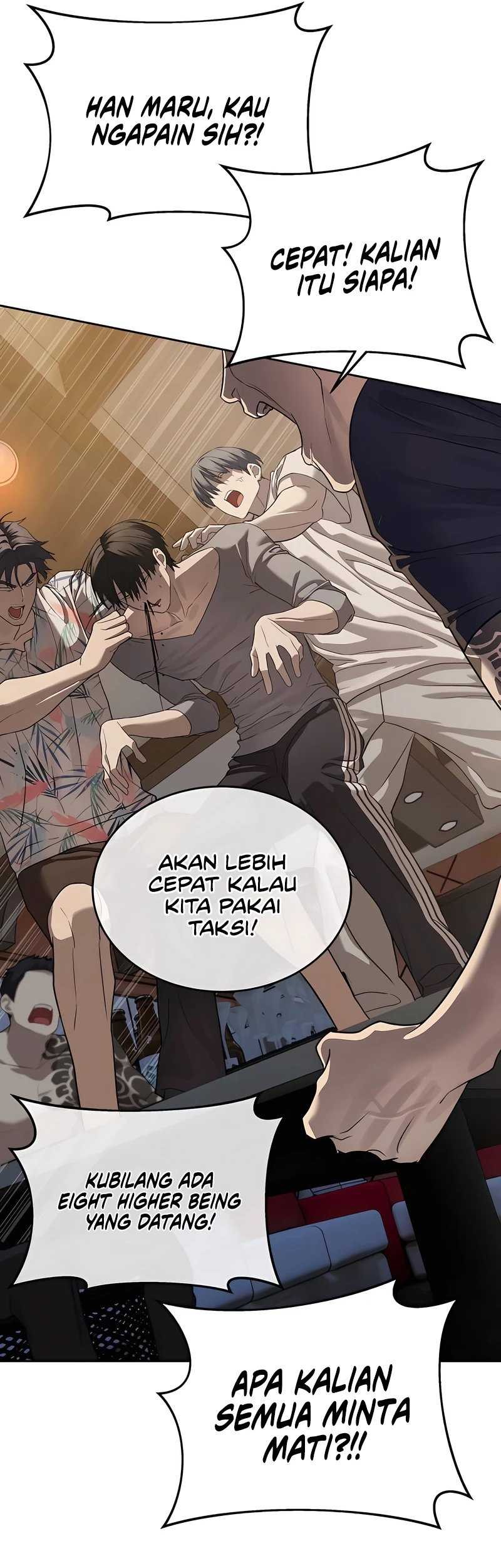 Chapter 41 - halaman 87