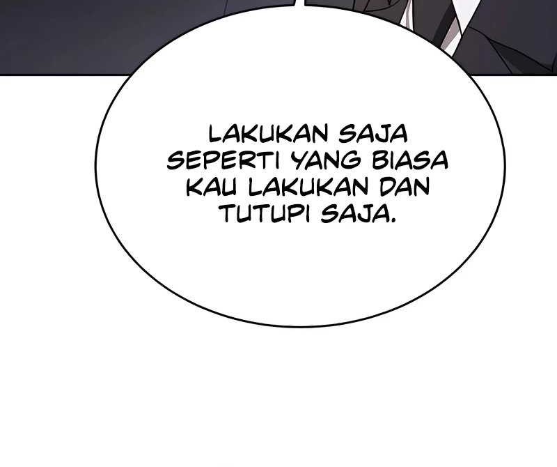 Chapter 41 - halaman 12