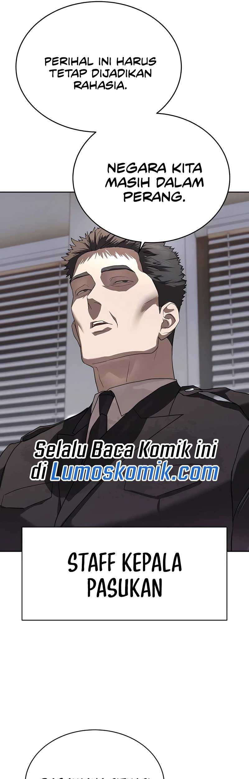 Chapter 41 - halaman 13