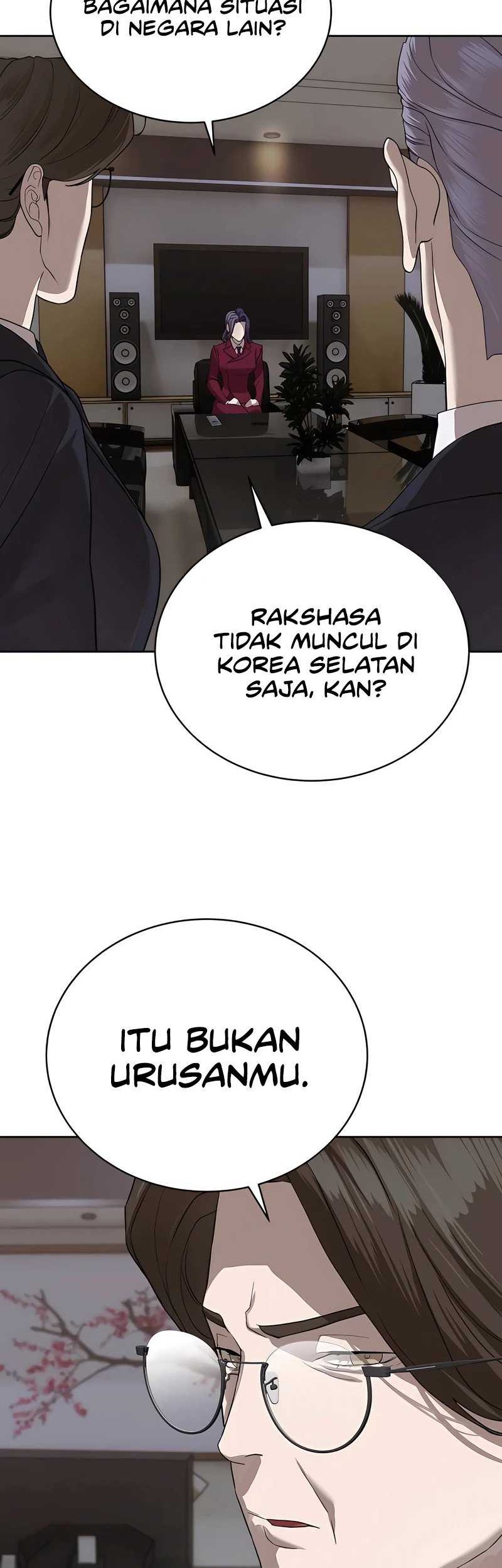 Chapter 41 - halaman 14