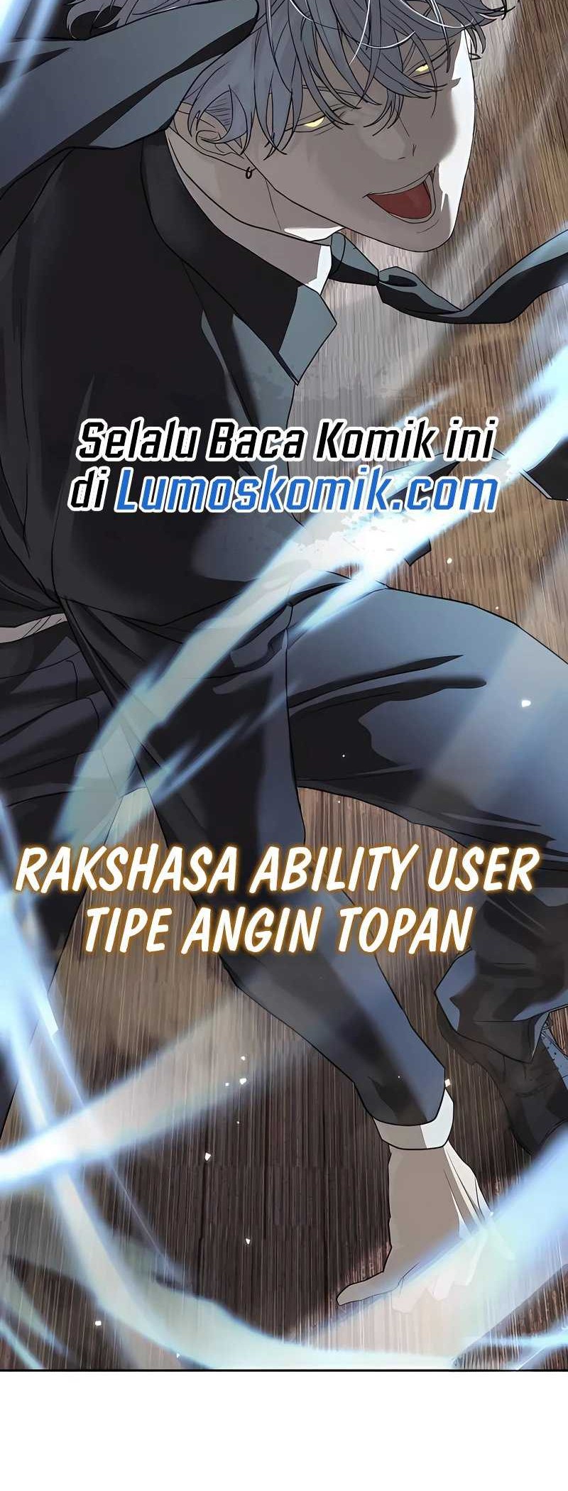 Chapter 41 - halaman 25