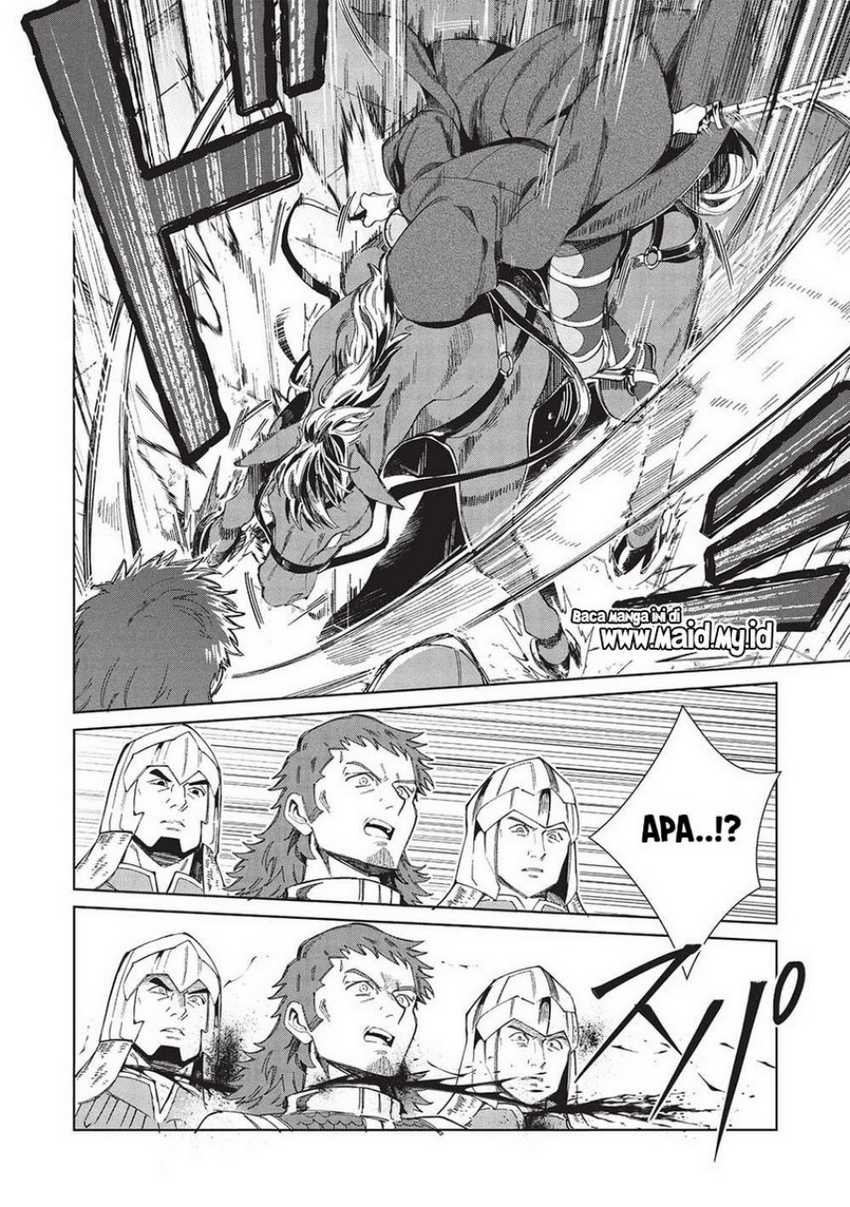 Chapter 56 - halaman 11