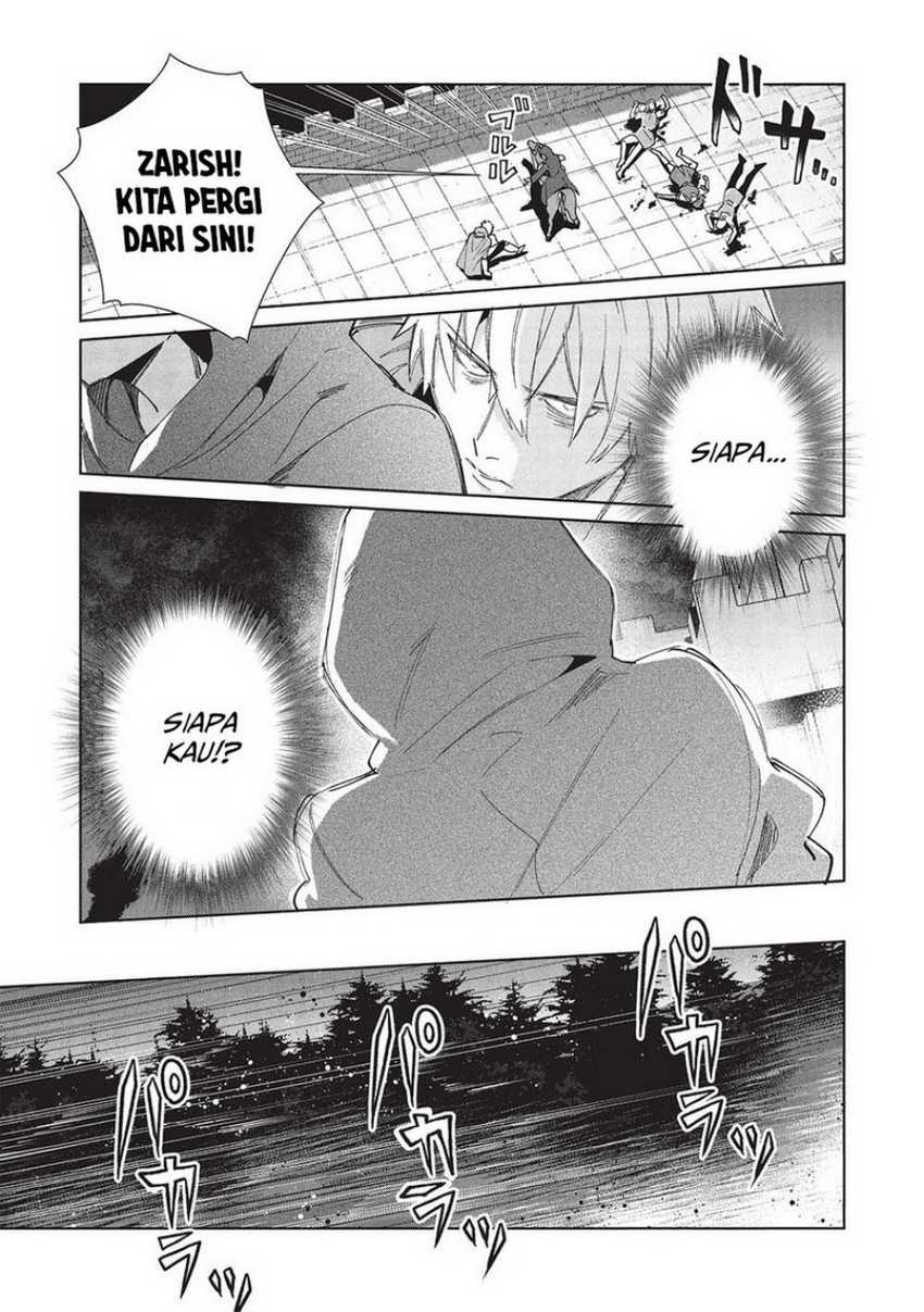 Chapter 56 - halaman 12