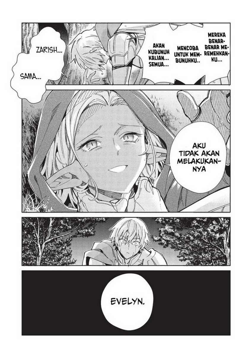 Chapter 56 - halaman 14