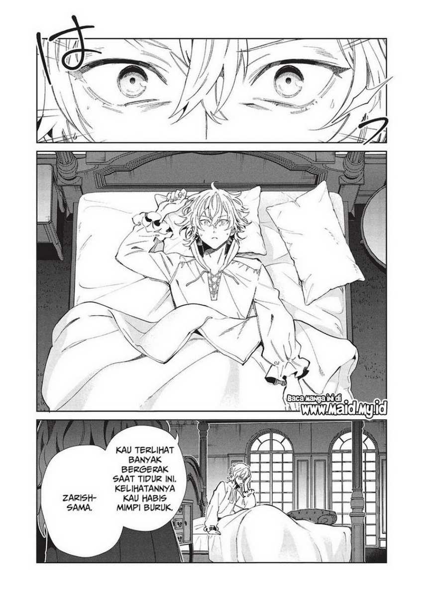 Chapter 56 - halaman 15