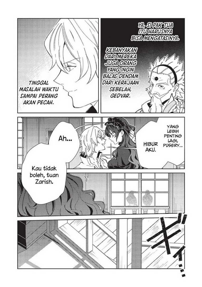 Chapter 56 - halaman 18