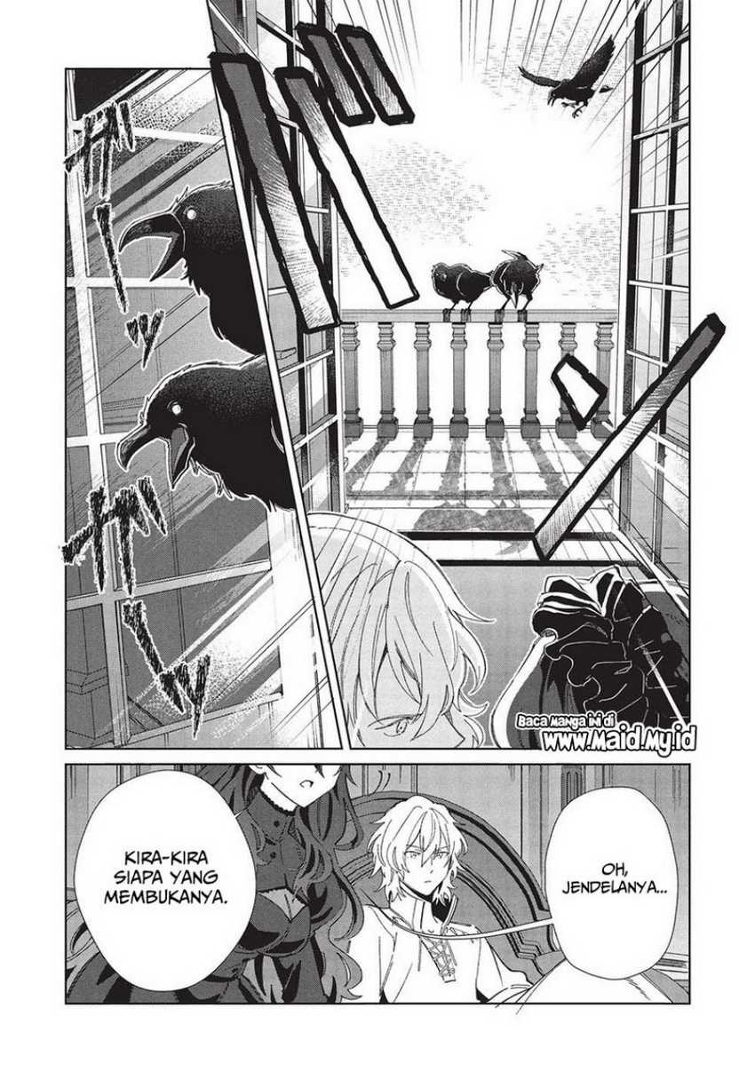 Chapter 56 - halaman 19