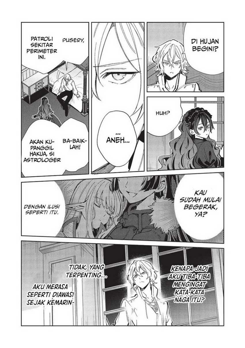 Chapter 56 - halaman 20
