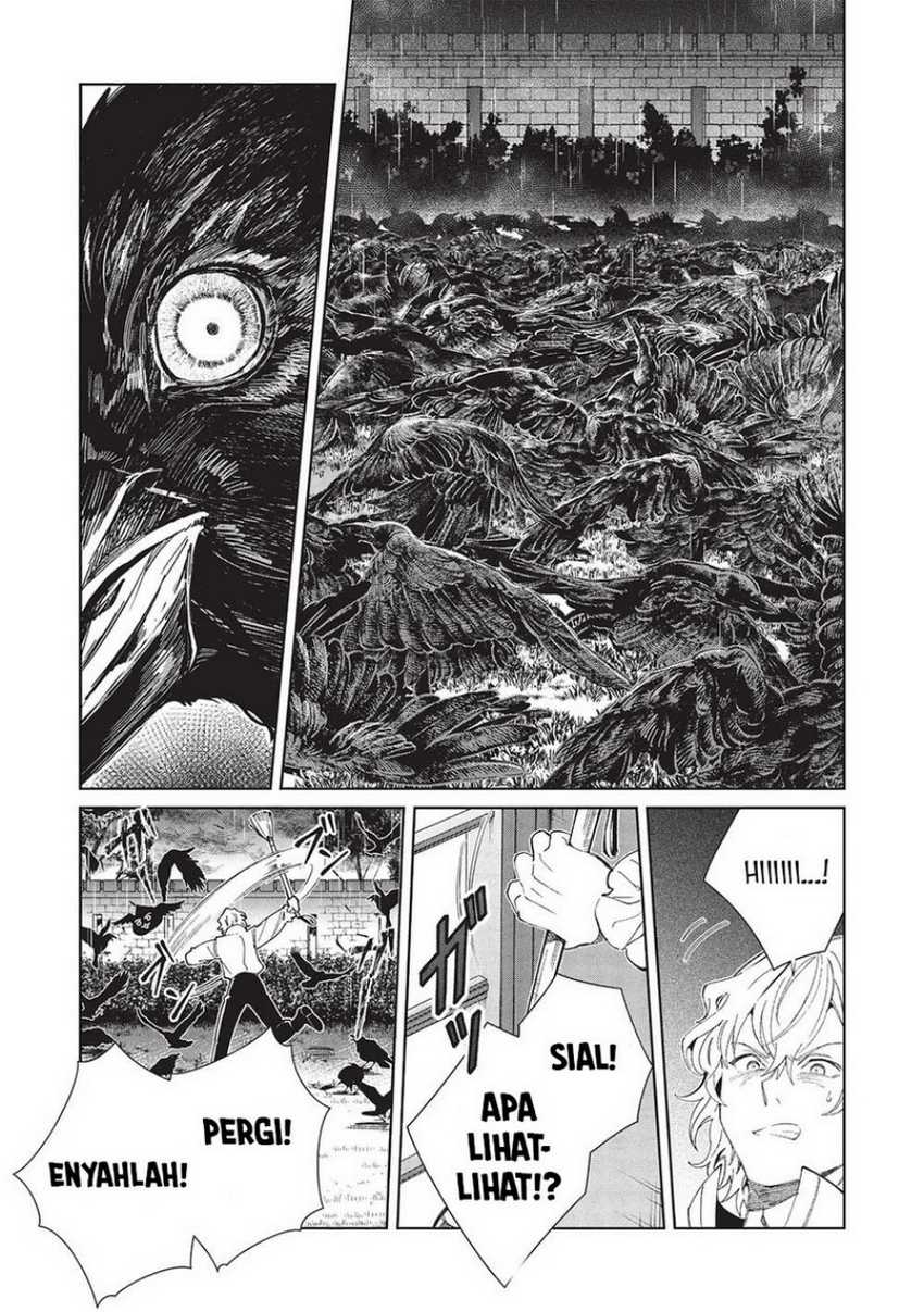 Chapter 56 - halaman 22