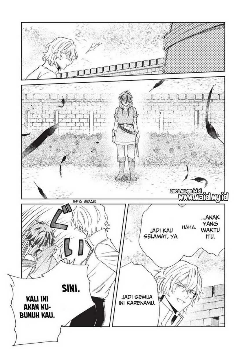 Chapter 56 - halaman 23