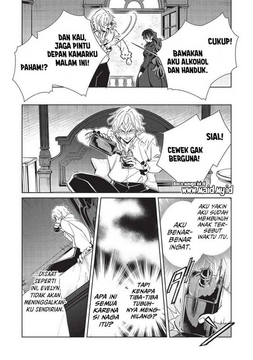 Chapter 56 - halaman 25