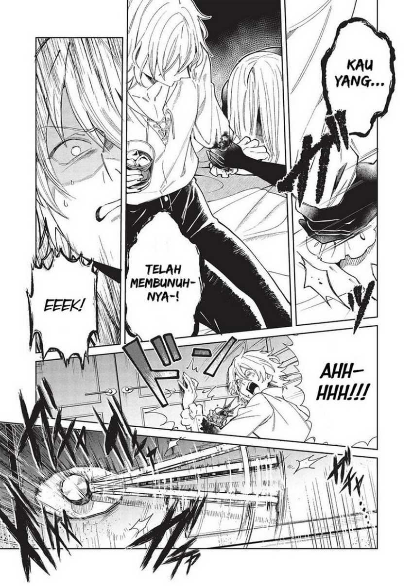 Chapter 56 - halaman 26
