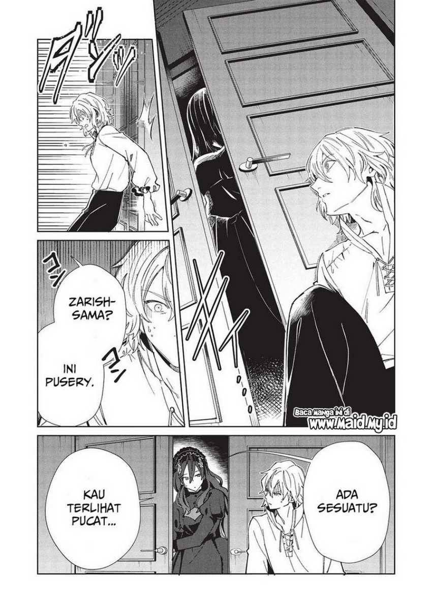 Chapter 56 - halaman 27
