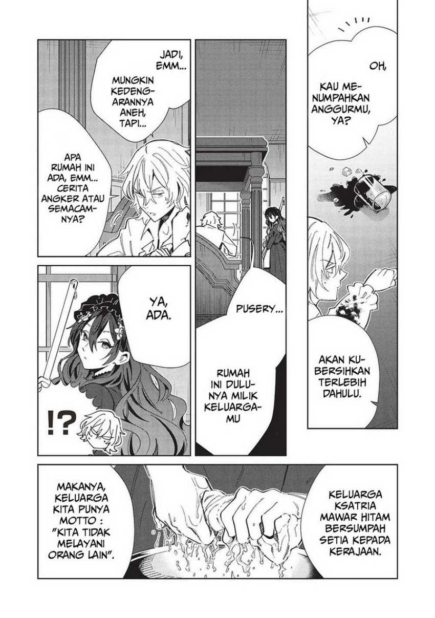 Chapter 56 - halaman 28