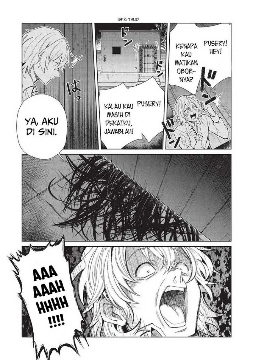 Chapter 56 - halaman 32
