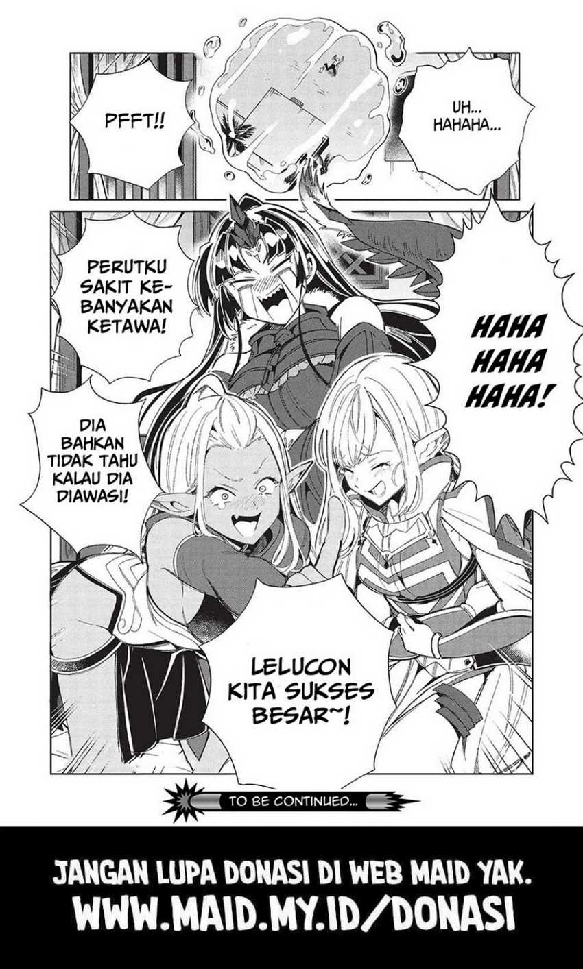 Chapter 56 - halaman 35