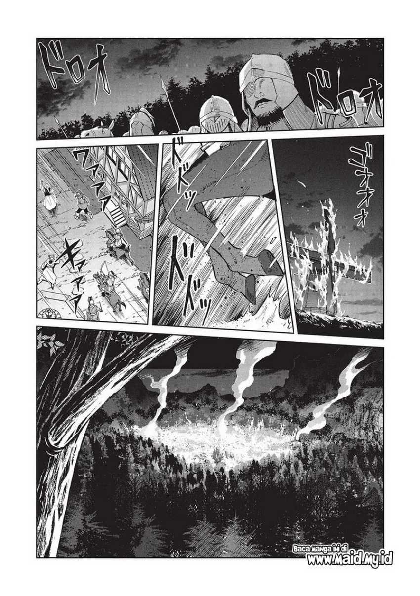 Chapter 56 - halaman 5