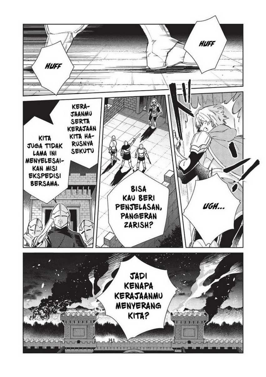 Chapter 56 - halaman 6