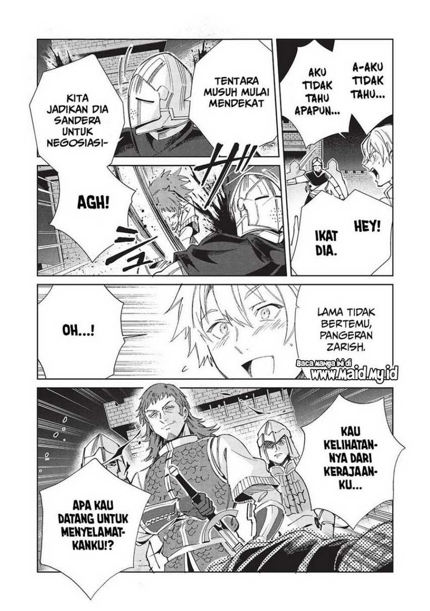 Chapter 56 - halaman 7
