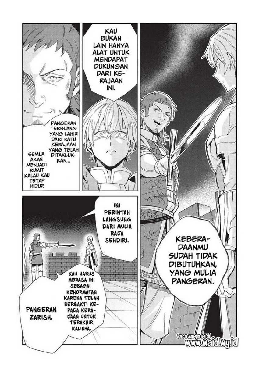 Chapter 56 - halaman 9