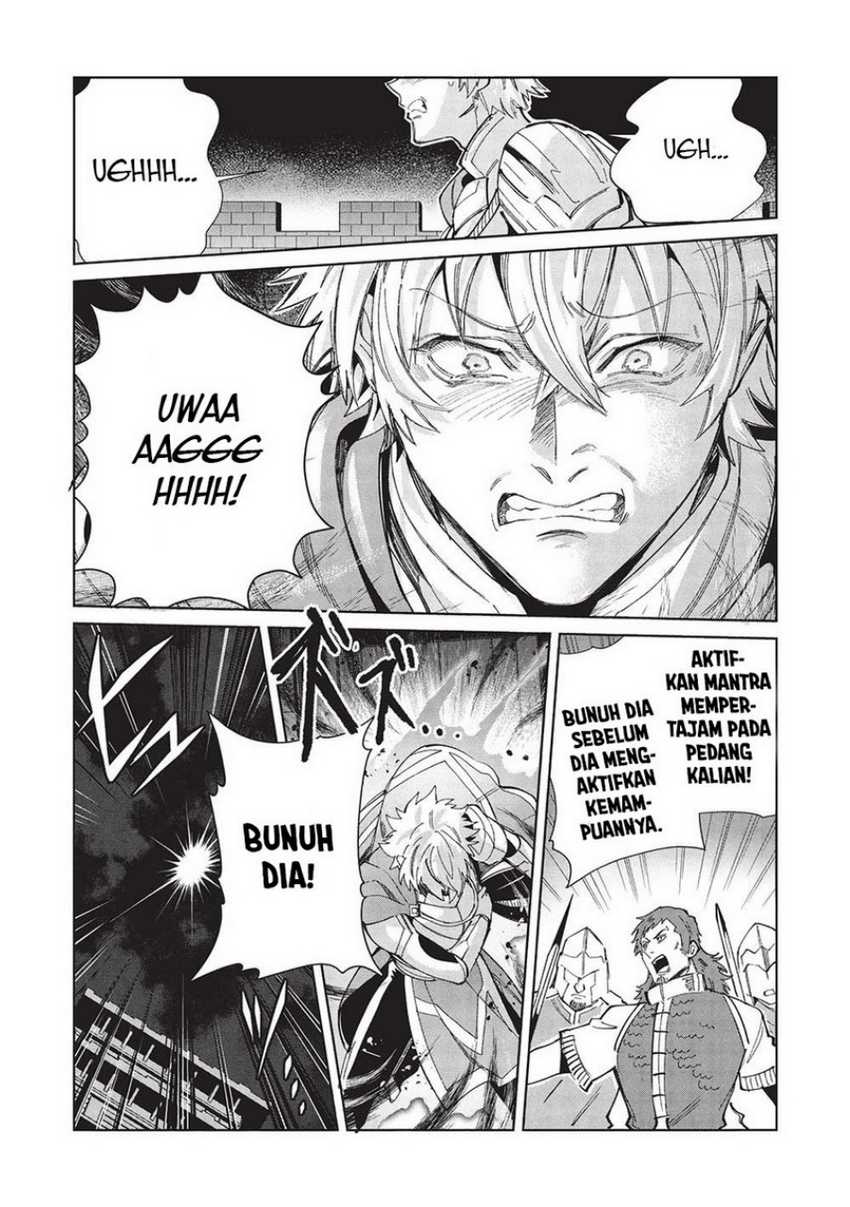 Chapter 56 - halaman 10
