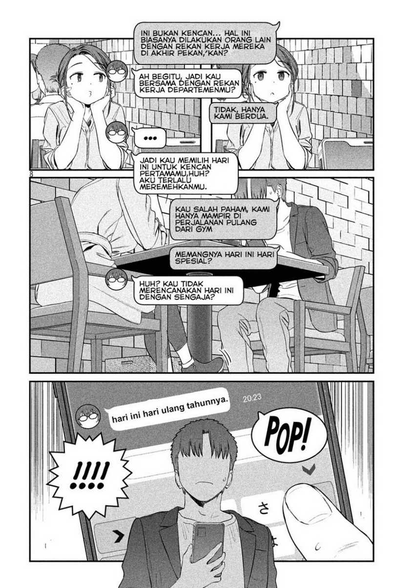 Chapter 41 - halaman 11