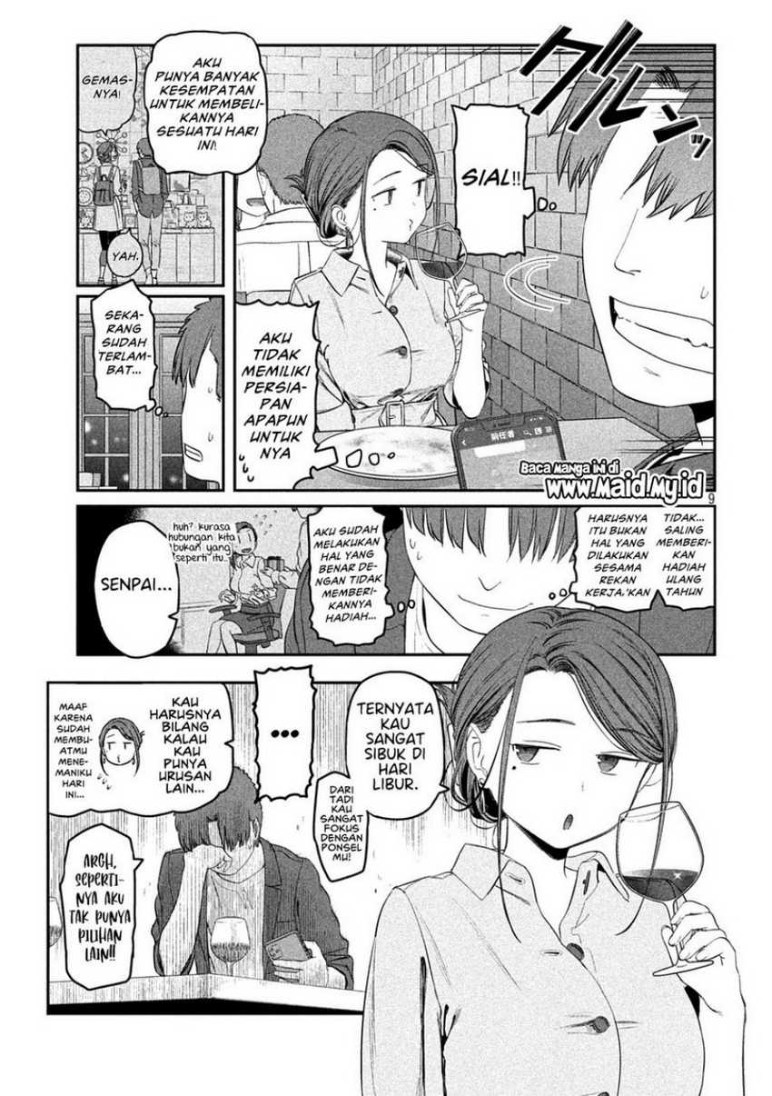 Chapter 41 - halaman 12