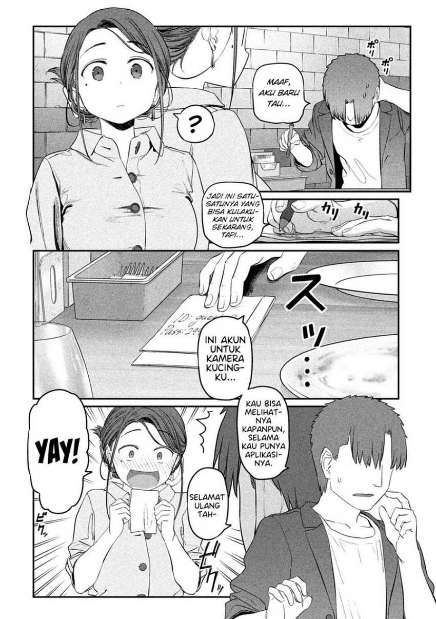 Chapter 41 - halaman 13