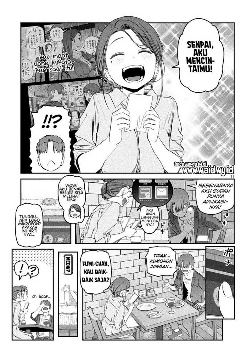 Chapter 41 - halaman 14