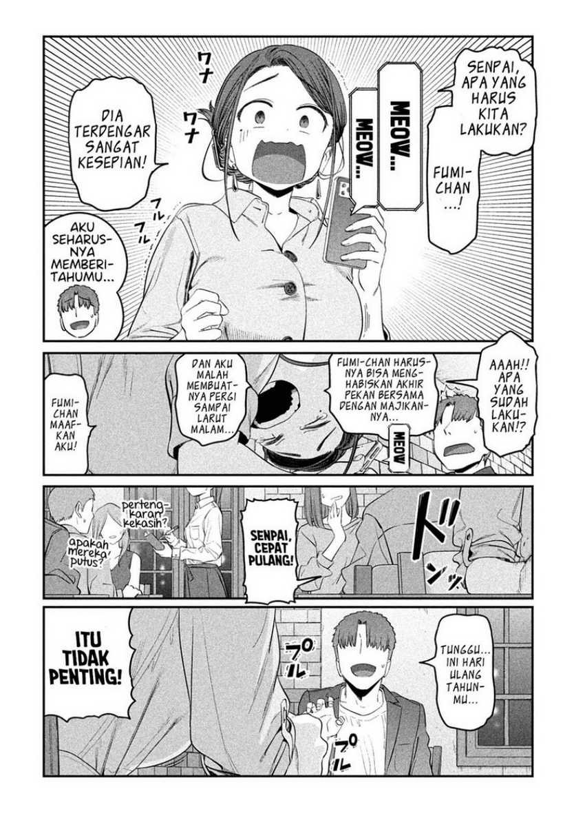 Chapter 41 - halaman 15
