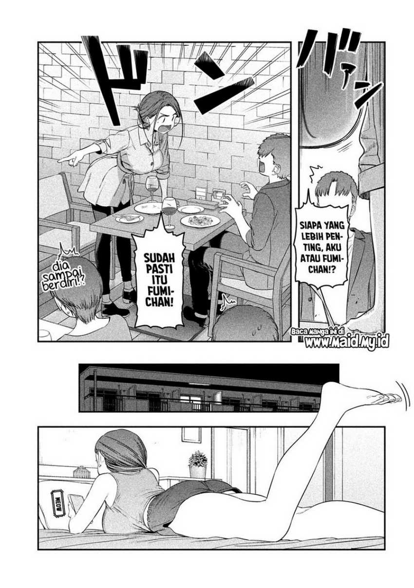 Chapter 41 - halaman 16