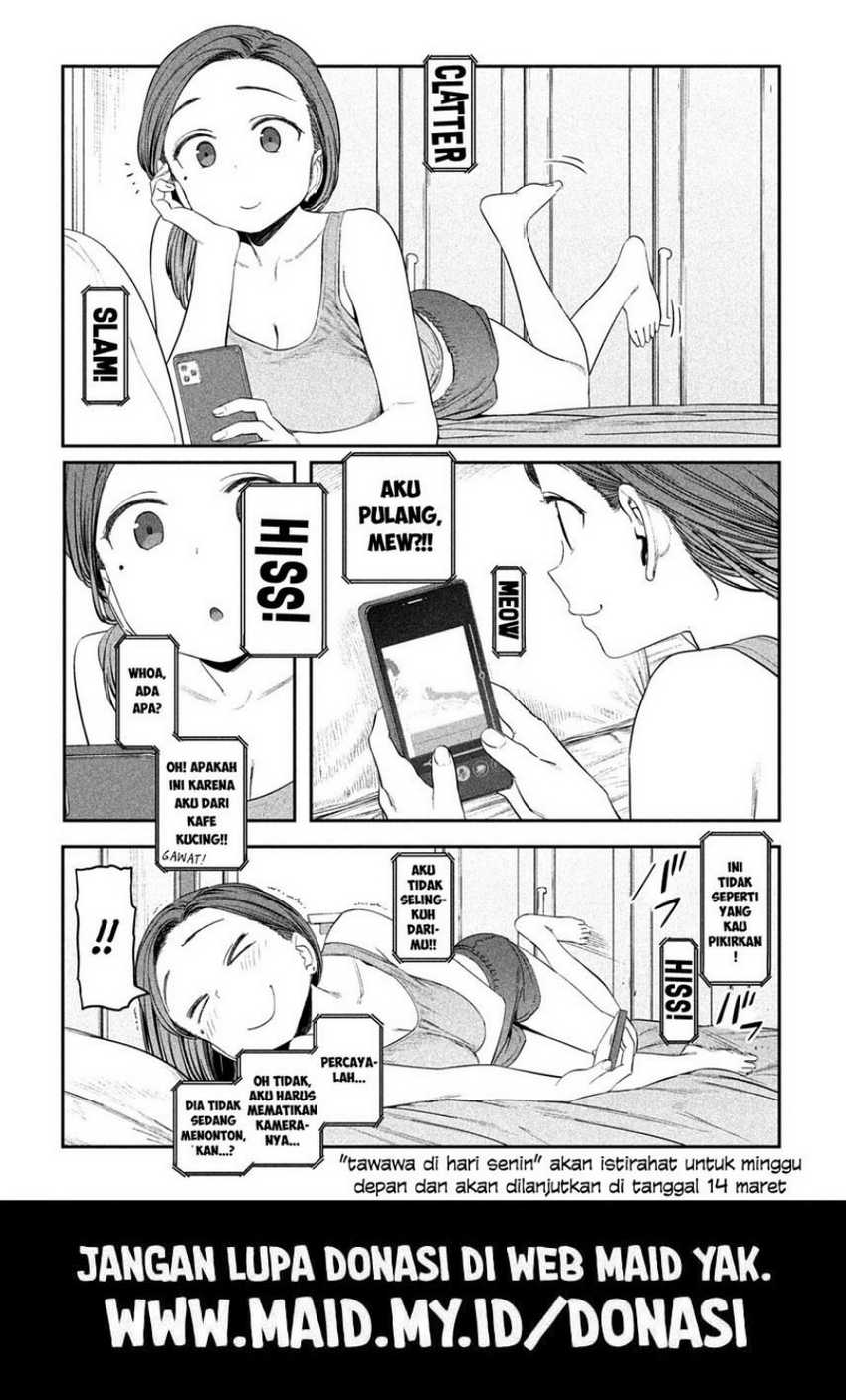 Chapter 41 - halaman 17