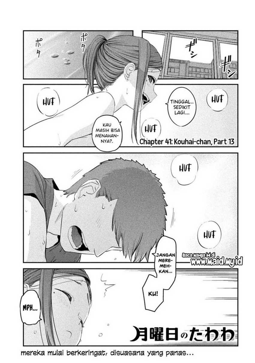 Chapter 41 - halaman 4