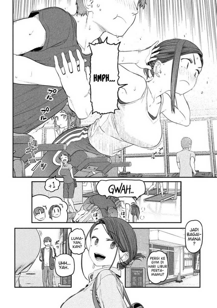 Chapter 41 - halaman 5