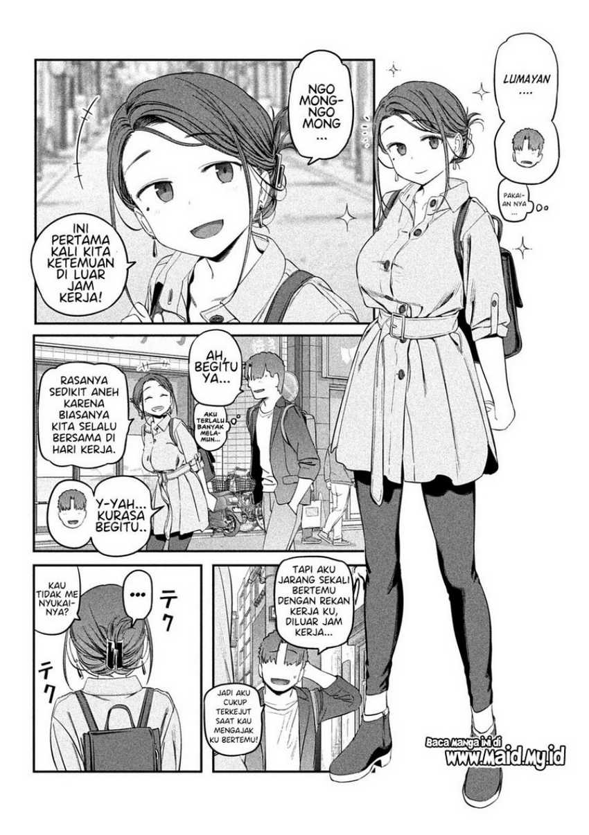 Chapter 41 - halaman 6