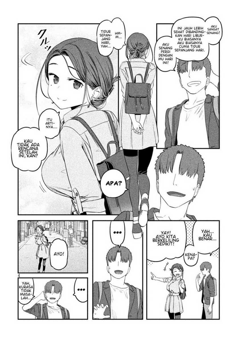 Chapter 41 - halaman 7