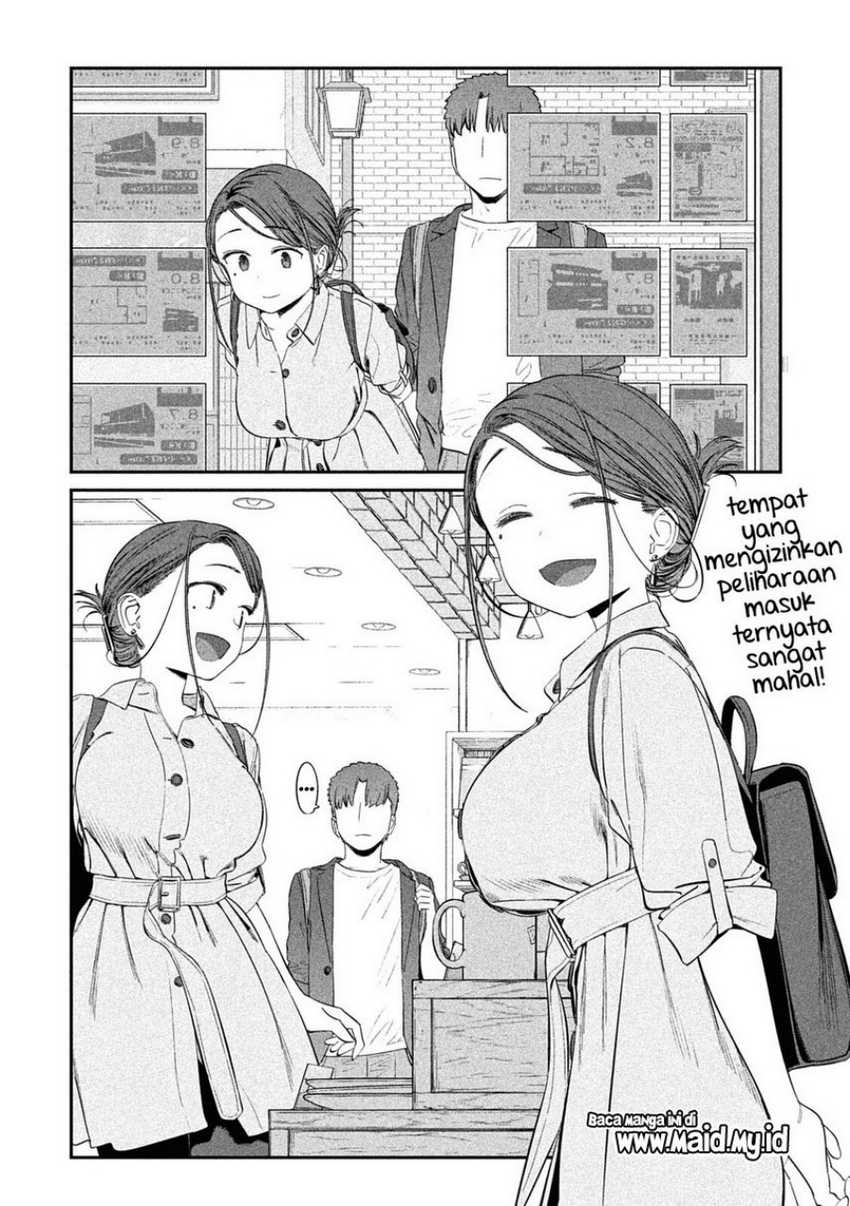 Chapter 41 - halaman 8